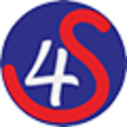logo-sekawans.png